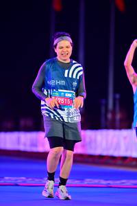 BIB: 
                            <button type="button" onclick="openModal(24474500)" class="btn btn-primary btn-sm float-right btn-popup" data-toggle="modal" data-target=".modal-high-quality">
                        <i class="fas fa-shopping-cart"></i> Add to Cart
                    </button>
                                            <button type="button" onclick="isThisMe(24474500, true)" class="btn btn-success btn-sm float-right btn-popup btn-isme hidden" data-toggle="tooltip" data-placement="bottom" title="นี่คือรูปของคุณใช่ไหม คลิกที่นี่เพื่อเอาเข้าอัลบั้ม">
                        <i class="fas fa-plus"></i> Add to album
                    </button>
                    <button type="button" onclick="isThisMe(24474500, false)" class="btn btn-warning btn-sm float-right btn-popup btn-isnotme hidden">
                        <i class="fas fa-ban"></i> Remove from album
                    </button>